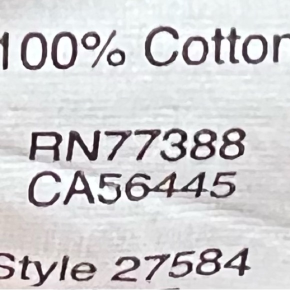 J. Crew burgundy Utility Jacket S - Picture 9 of 9